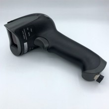 Сканер штрих-кодов Sunphor sup7415W, Laser, беспроводной, 2,4Mhz/433 Optional